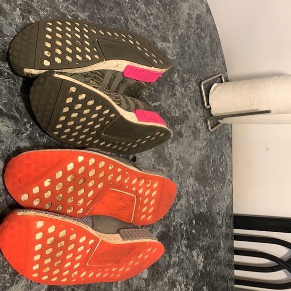 Adidas - Picture 4 of 4